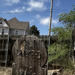 2023OTRA_581 (May 05, 2023)